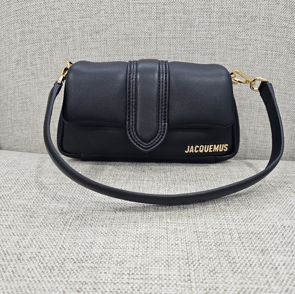 Le Petit Bambimou - Picture 15 of 16